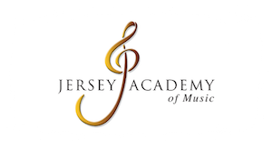 Jersey Academy of Music